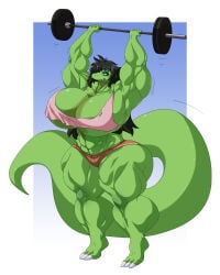 Abs Rule 34 Image
