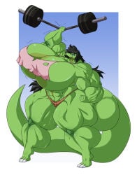 Abs Rule 34 Image