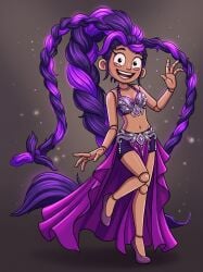 2d (Artwork) Rule 34 Image
