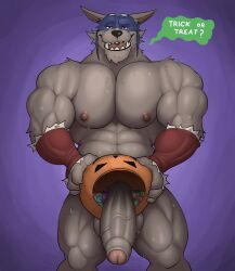 Digital Media (Artwork) Rule 34 Image