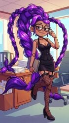 2d (Artwork) Rule 34 Image