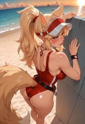 2xko Rule 34 Image