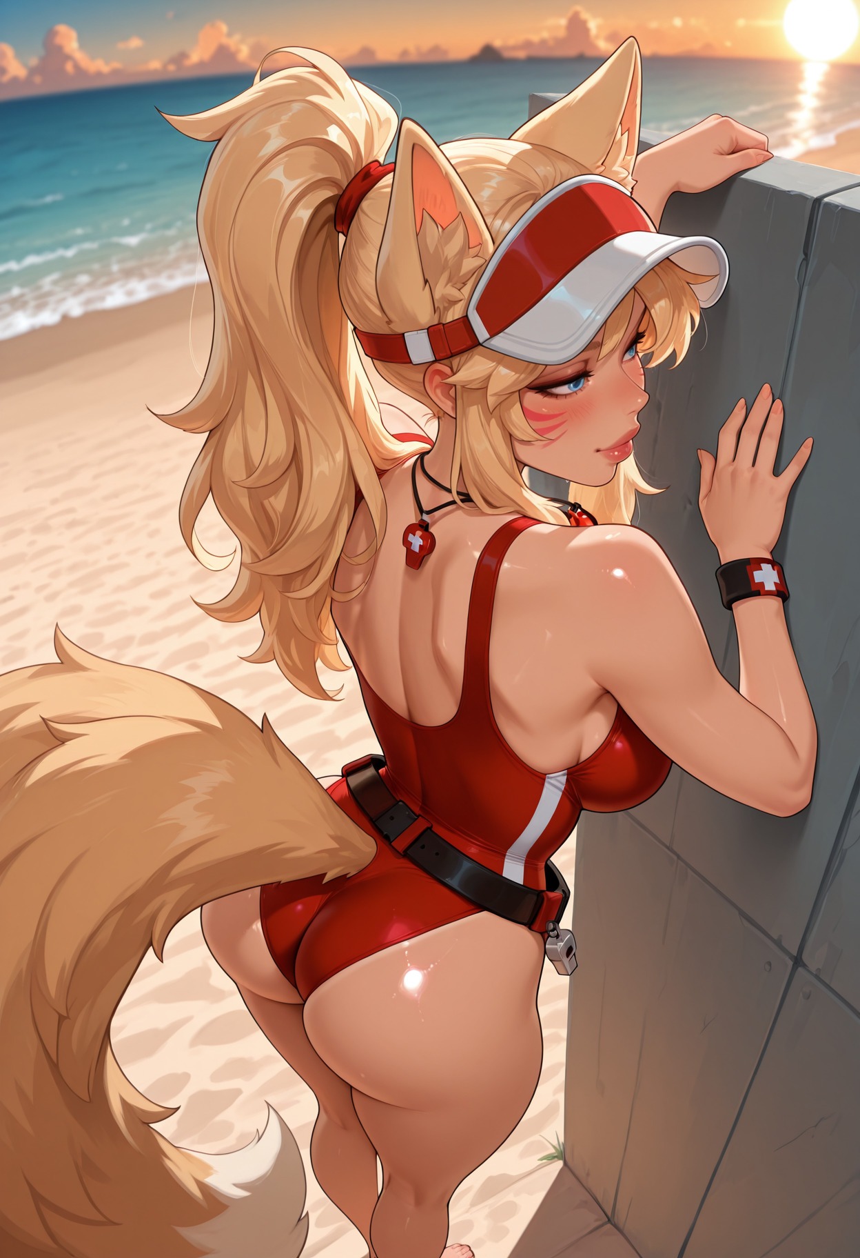2xko Rule 34 Image