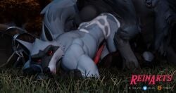3d (Artwork) Rule 34 Image