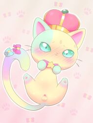 Digital Drawing (Artwork) Rule 34 Image