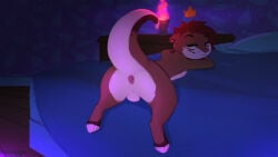 16:9 Rule 34 Image