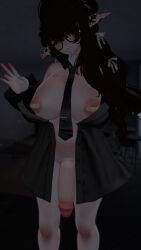Unity (Engine) Rule 34 Image