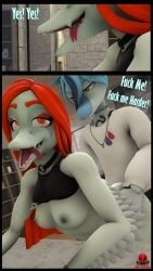 3d (Artwork) Rule 34 Image