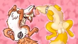 Feather (Accessory) Rule 34 Image