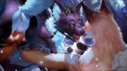 Anal Rule 34 Image