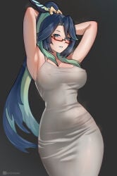 2d (Artwork) Rule 34 Image