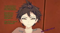 1boy1girl Rule 34 Image