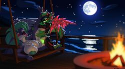 Absurd Res Rule 34 Image