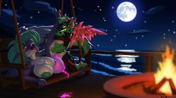 Absurd Res Rule 34 Image