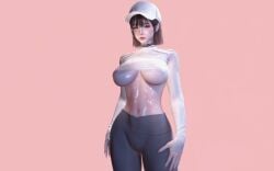 3d (Artwork) Rule 34 Image