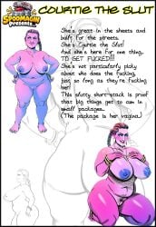 Ai Assisted Rule 34 Image