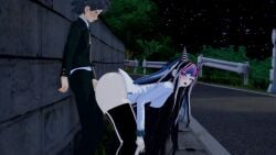 3d (Artwork) Rule 34 Image