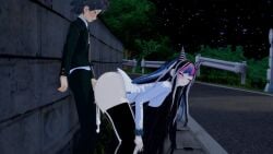 3d (Artwork) Rule 34 Image