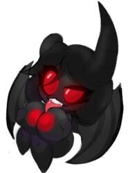 Azazel (The Binding Of Isaac) Rule 34 Image
