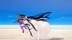 1girls Rule 34 Image