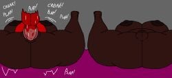 Mike (Mikenoob) Rule 34 Image