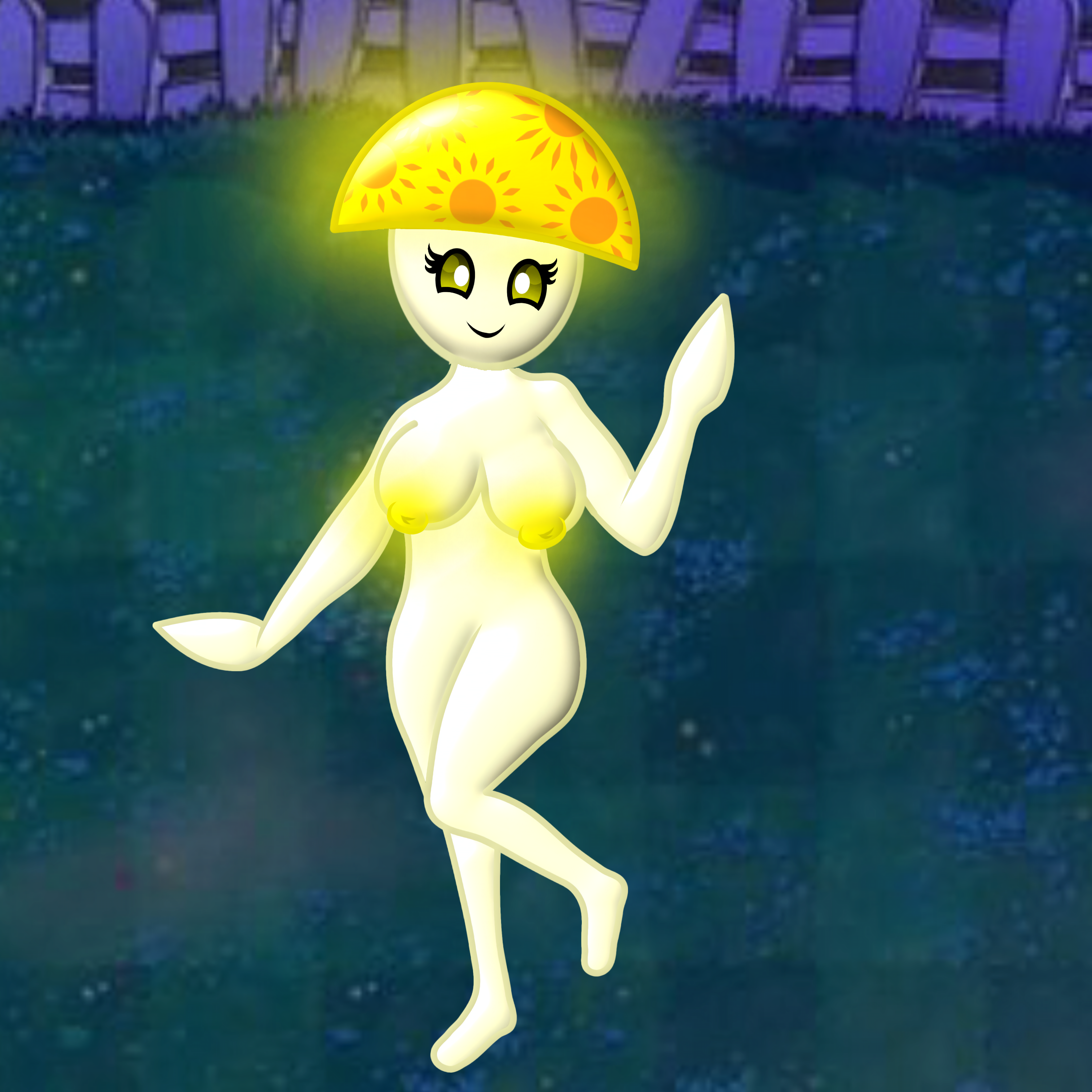 2d (Artwork) Rule 34 Image
