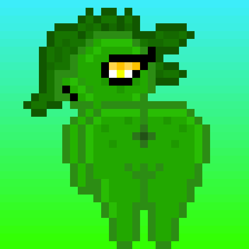 2d (Artwork) Rule 34 Image