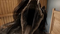 Scp-1471-A (Scrag) Rule 34 Image
