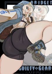 1girls Rule 34 Image