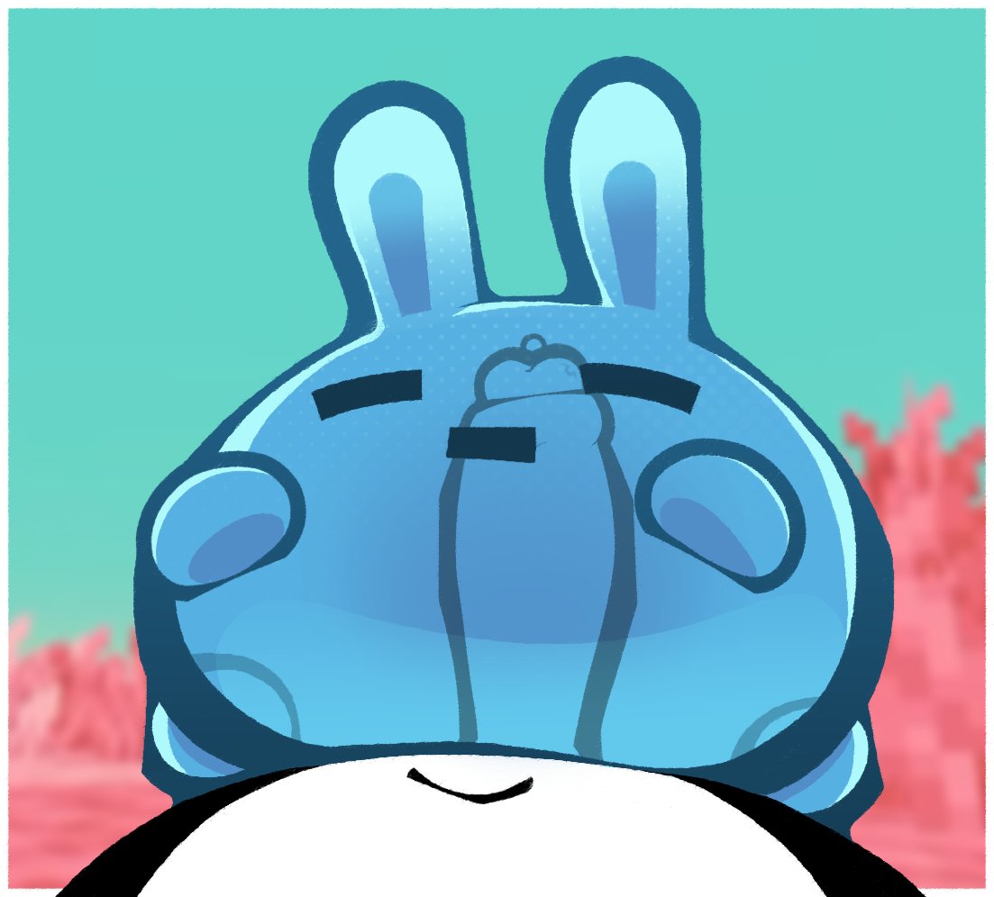 Blub (Minecraft) Rule 34 Image