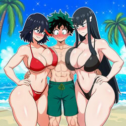 Abs Rule 34 Image