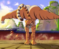 2026 Rule 34 Image