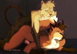 2026 Rule 34 Image