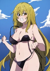 Star (Symbol) Rule 34 Image