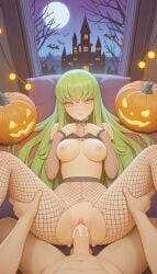 1girls Rule 34 Image