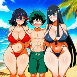 Abs Rule 34 Image
