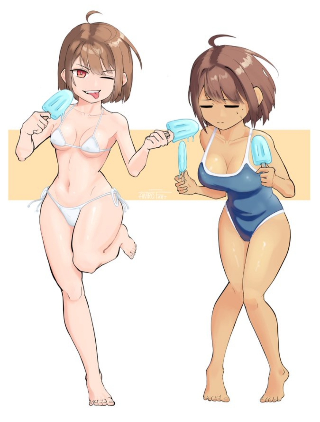 Antrofart Rule 34 Image