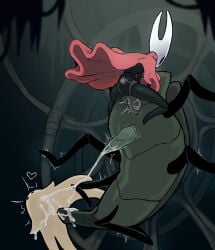 Digital Drawing (Artwork) Rule 34 Image