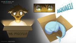 Pokemon (Species) Rule 34 Image