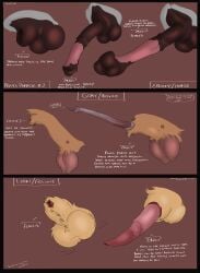Absurd Res Rule 34 Image