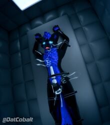 3d (Artwork) Rule 34 Image