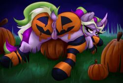 Animal Genitalia Rule 34 Image