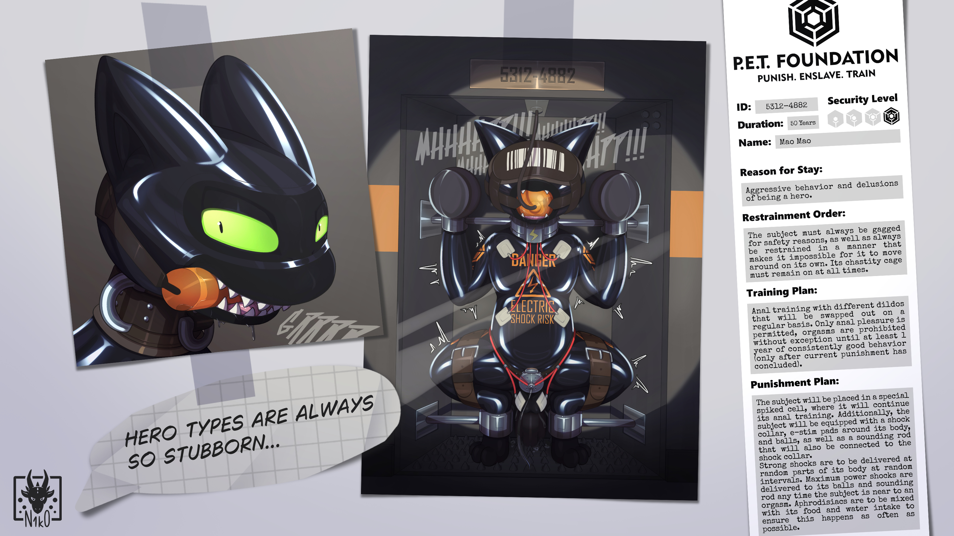 16:9 Rule 34 Image