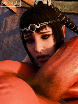 1futa Rule 34 Image