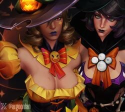3d (Artwork) Rule 34 Image