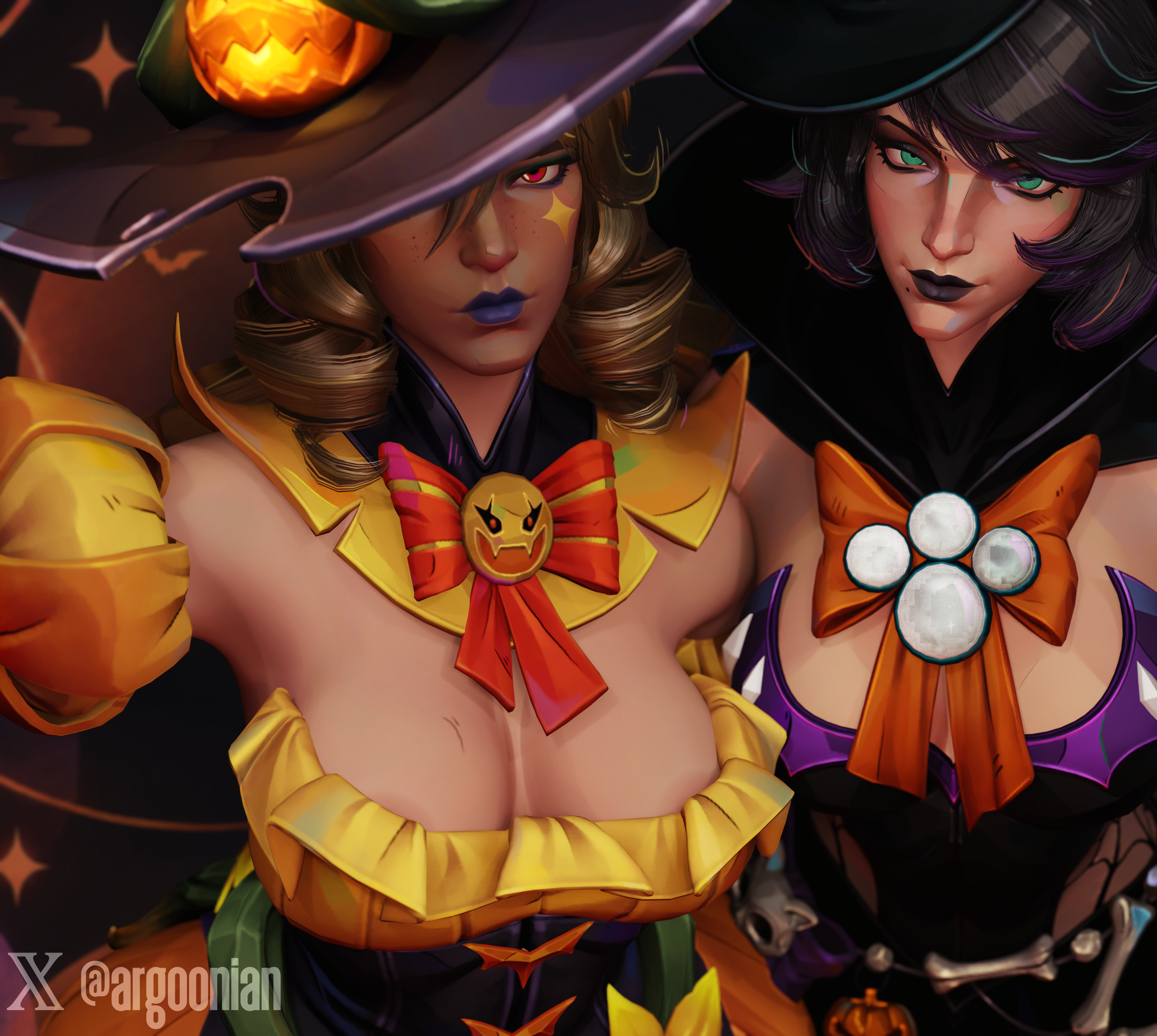 3d (Artwork) Rule 34 Image