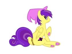 4:3 Rule 34 Image