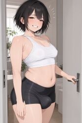 1futa Rule 34 Image