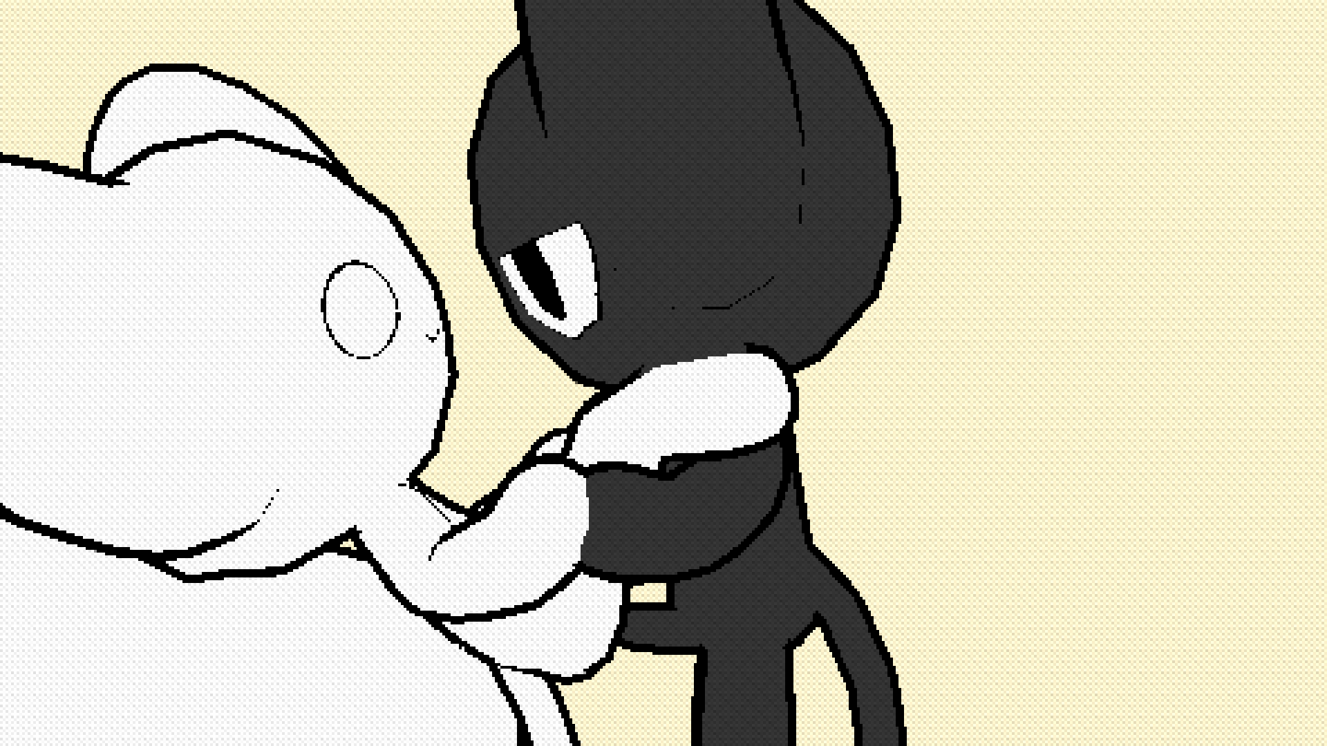 3d (Artwork) Rule 34 Image