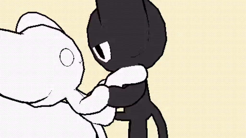 3d (Artwork) Rule 34 Image